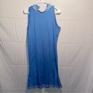 Averardo Bessi Dress